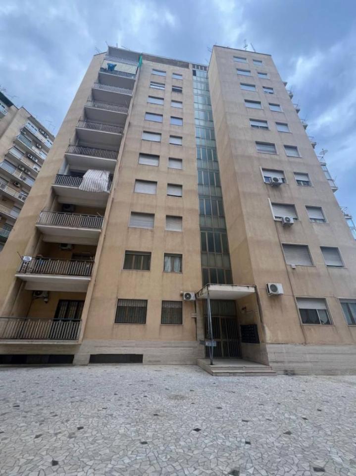 appartamento in vendita a Catania in zona San Leone