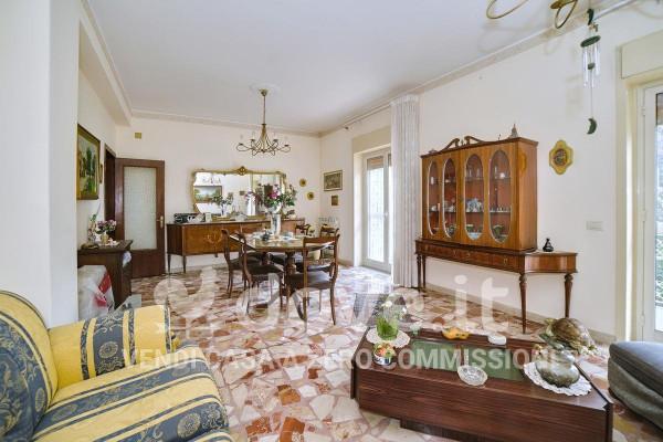 appartamento in vendita a Catania in zona Cibali