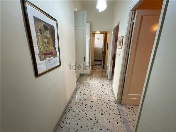 appartamento in vendita a Catania in zona Borgo Sant'Agata