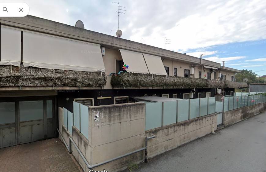 appartamento in vendita a Catania in zona San Leone