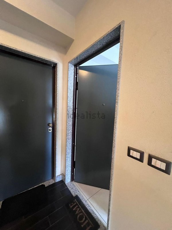 appartamento in vendita a Catania in zona San Leone
