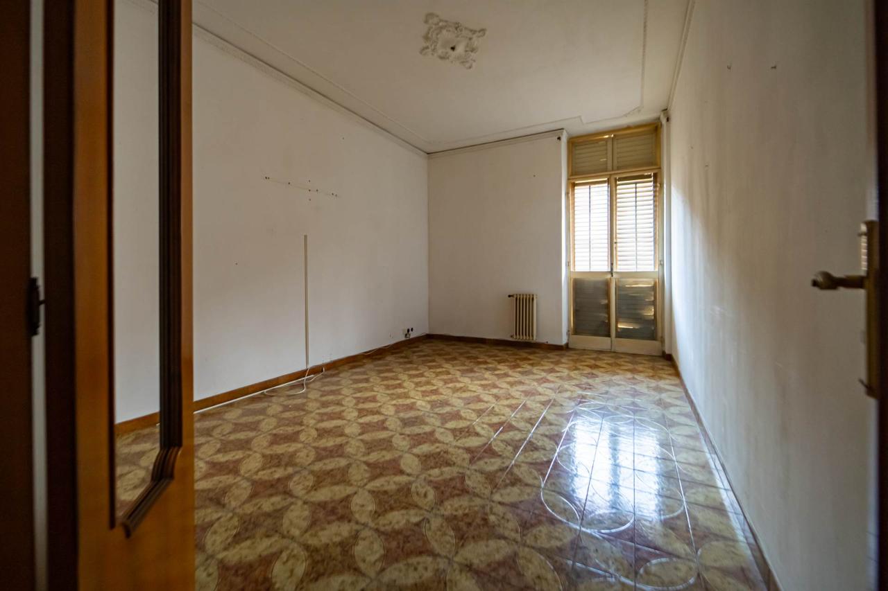 appartamento in vendita a Catania in zona San Giuseppe la Rena