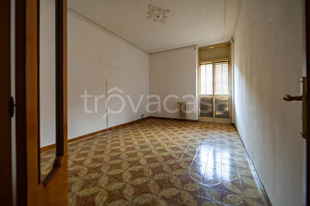 appartamento in vendita a Catania in zona San Giuseppe la Rena