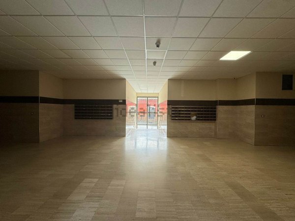 appartamento in vendita a Catania in zona Centro Storico