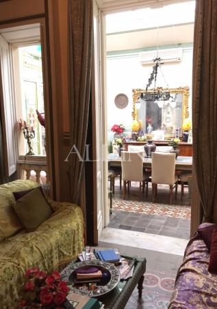 appartamento in vendita a Catania in zona Centro Storico