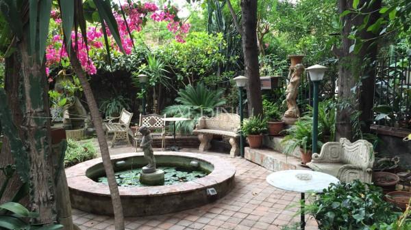 appartamento in vendita a Catania in zona Centro Storico