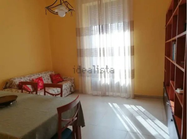 appartamento in vendita a Catania in zona Centro Storico