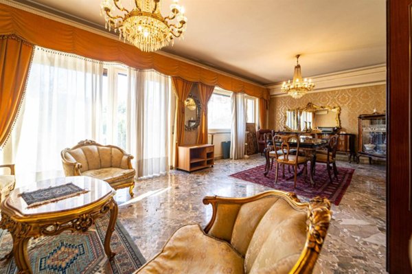 appartamento in vendita a Catania in zona Borgo Sant'Agata