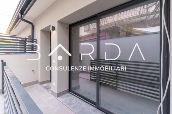 appartamento in vendita a Catania in zona Canalicchio