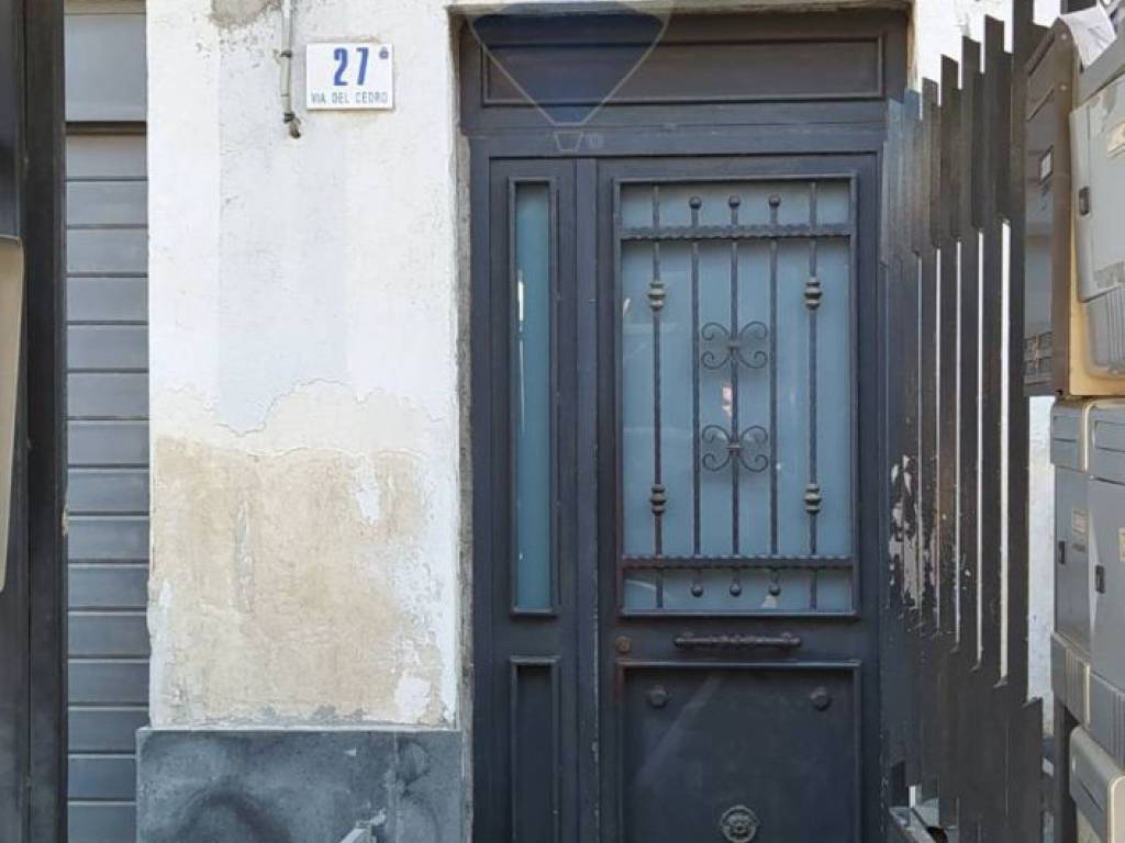 immagine annuncio 0 di 15