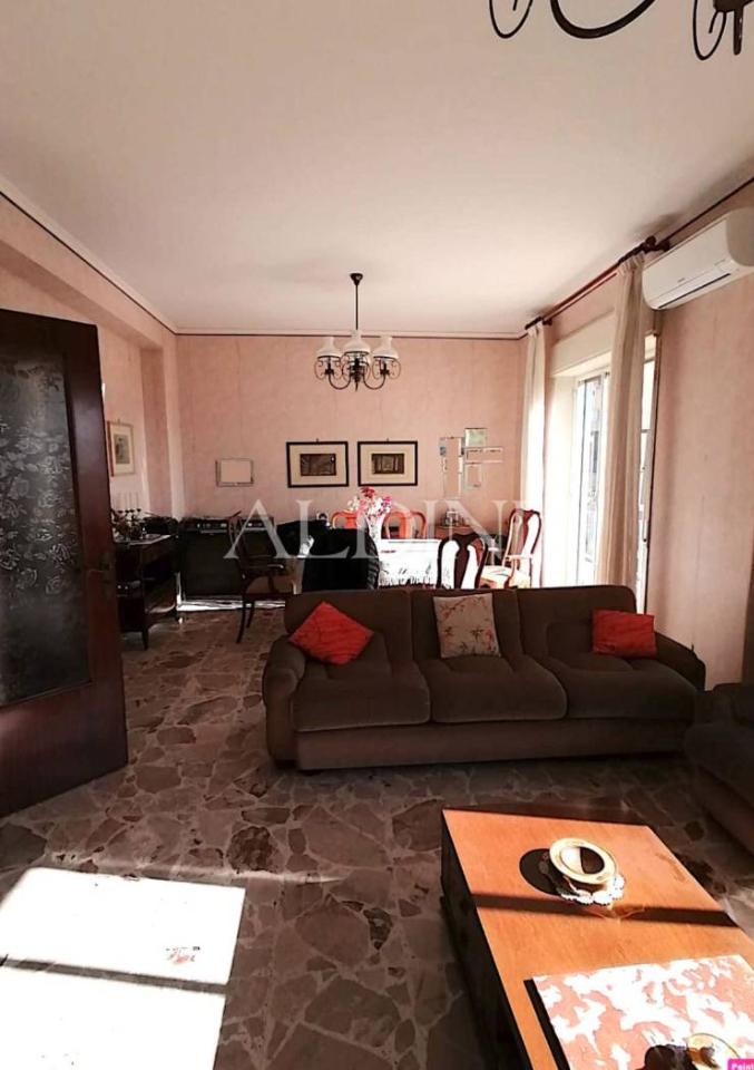 appartamento in vendita a Catania in zona Centro Storico