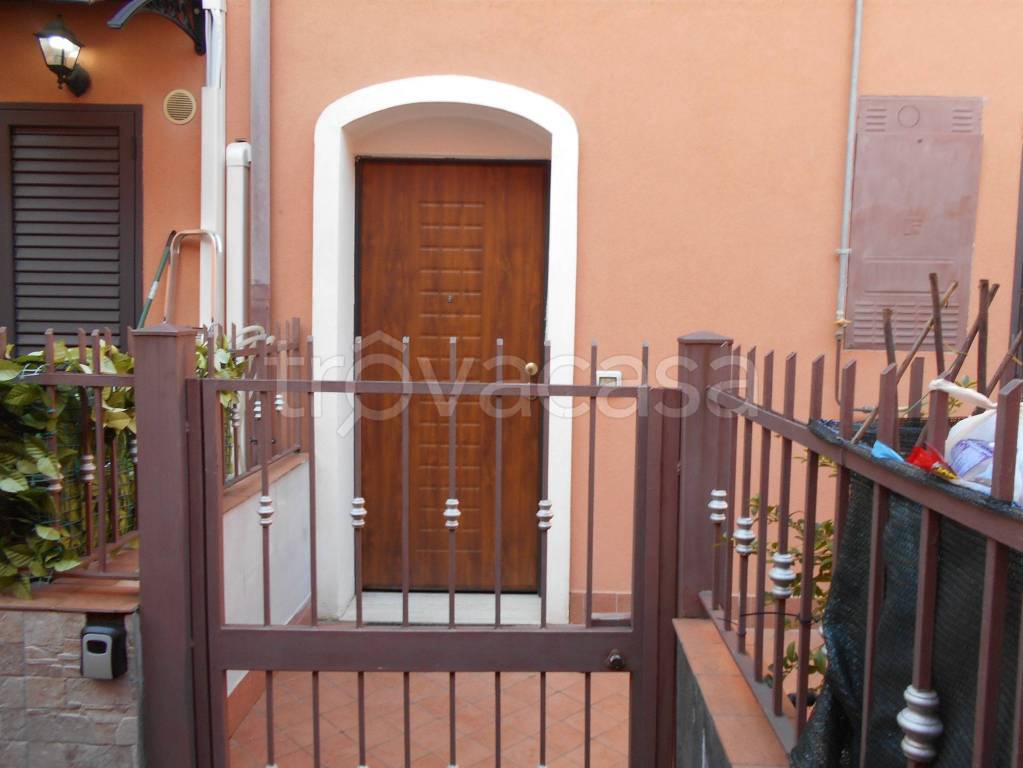 immagine annuncio 0 di 1