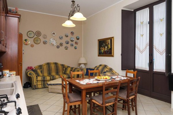 appartamento in vendita a Catania in zona Centro Storico