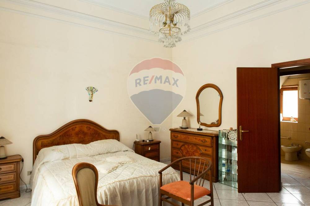 appartamento in vendita a Catania in zona Centro Storico