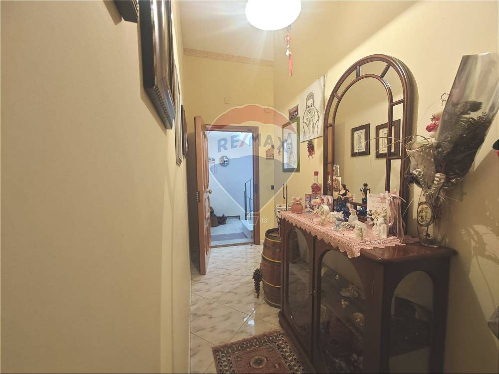 appartamento in vendita a Catania in zona Centro Storico