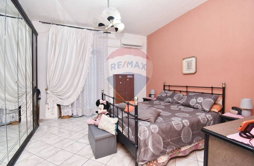 casa indipendente in vendita a Catania in zona Picanello