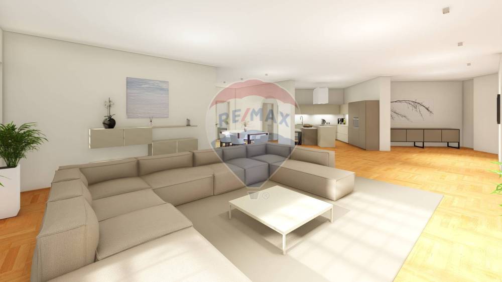 appartamento in vendita a Catania in zona Picanello
