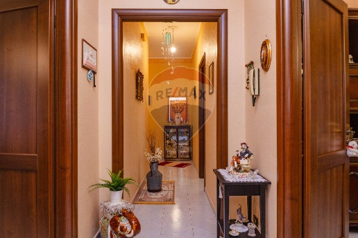 appartamento in vendita a Catania in zona San Giorgio