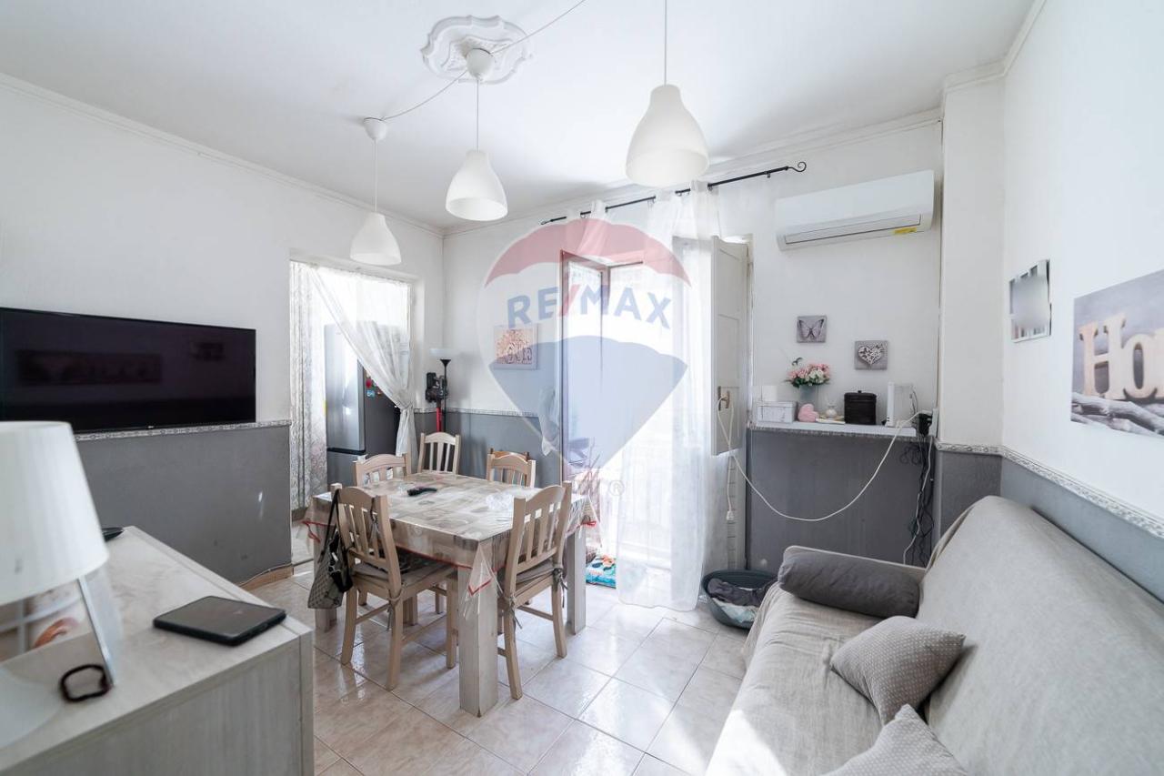 appartamento in vendita a Catania in zona San Leone