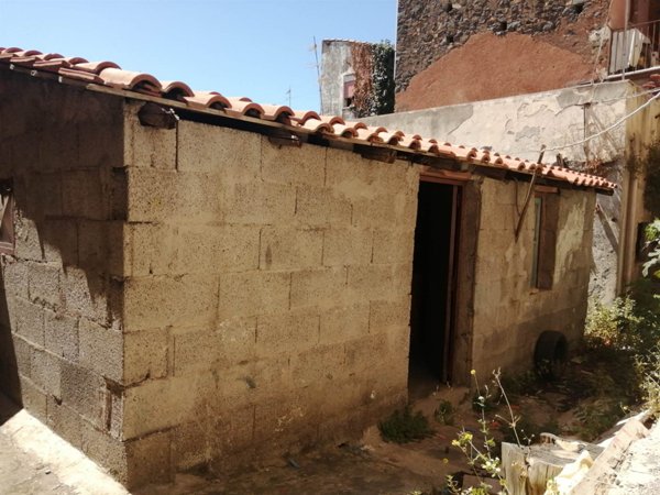 negozio in vendita a Catania in zona Cibali