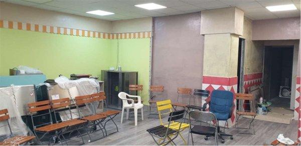 trivano in vendita a Catania in zona Centro Storico