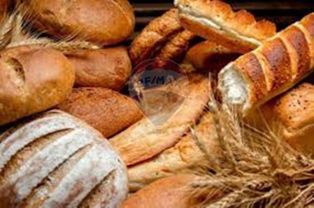 appartamento in vendita a Catania in zona Villaggio Sant'Agata