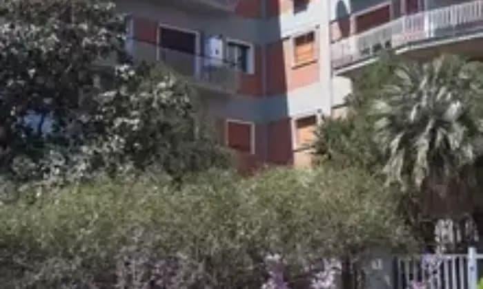 appartamento in vendita a Catania in zona Trappeto