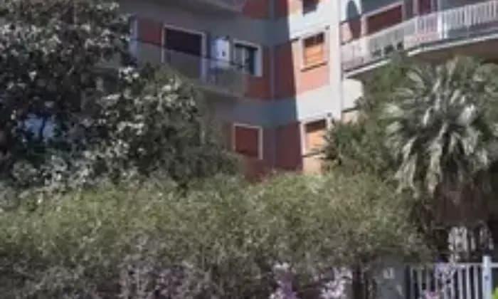 appartamento in vendita a Catania in zona Trappeto