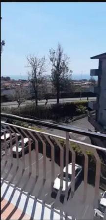 appartamento in vendita a Catania in zona Trappeto