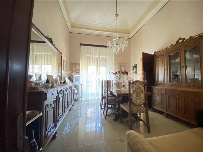 appartamento in vendita a Catania in zona Centro Storico