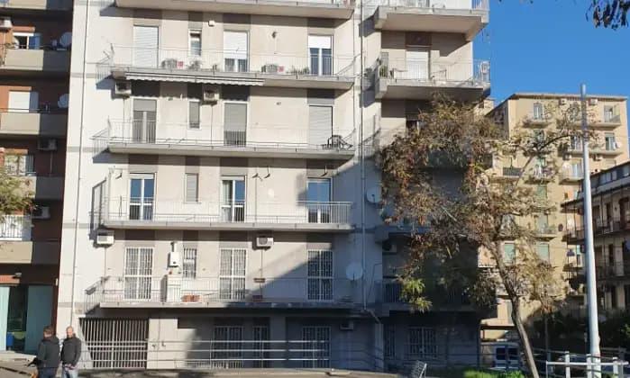 immagine annuncio 0 di 5