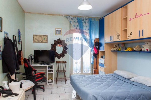 appartamento in vendita a Catania in zona Centro Storico