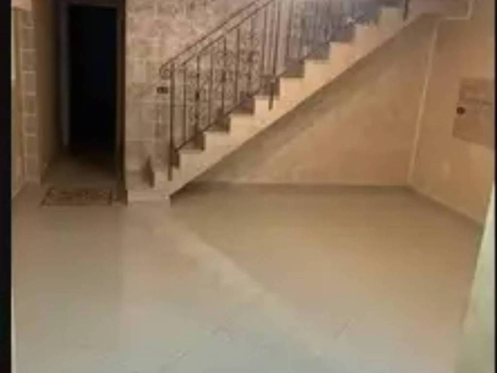 appartamento in vendita a Catania in zona Nesima