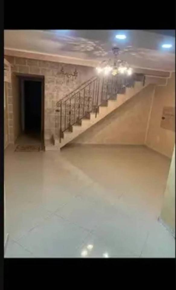 appartamento in vendita a Catania in zona San Giuseppe la Rena