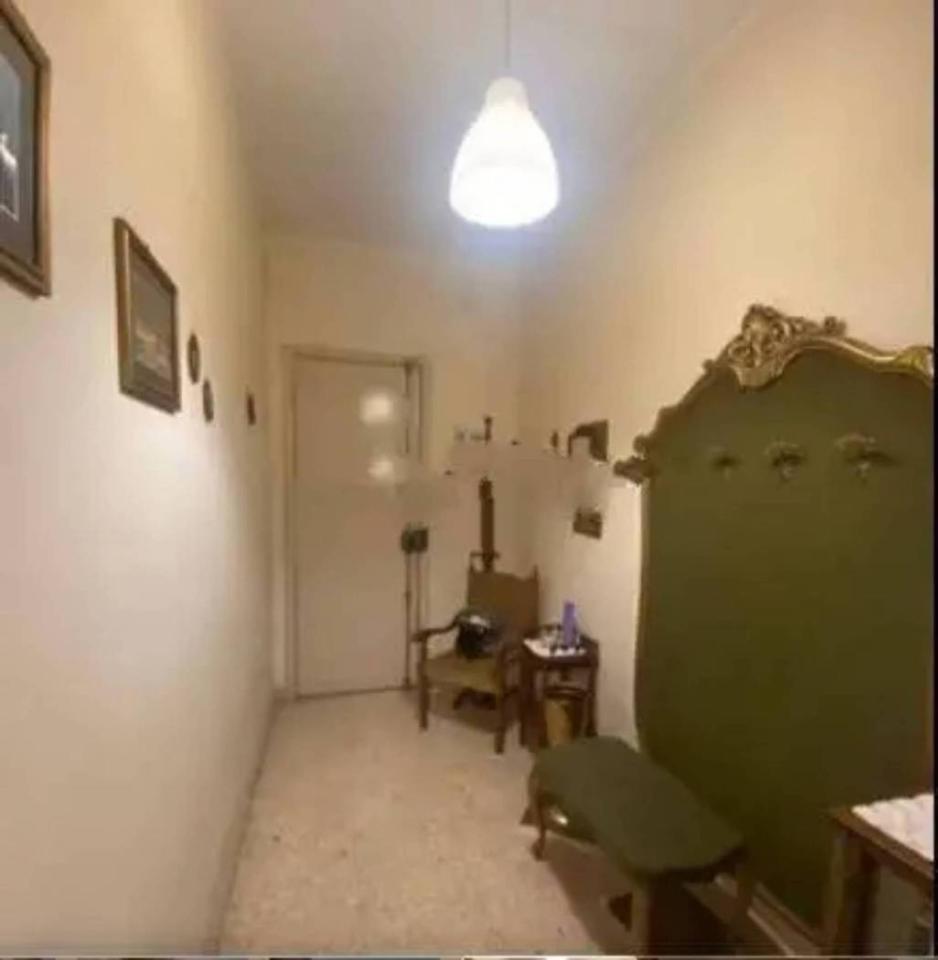 appartamento in vendita a Catania in zona San Leone