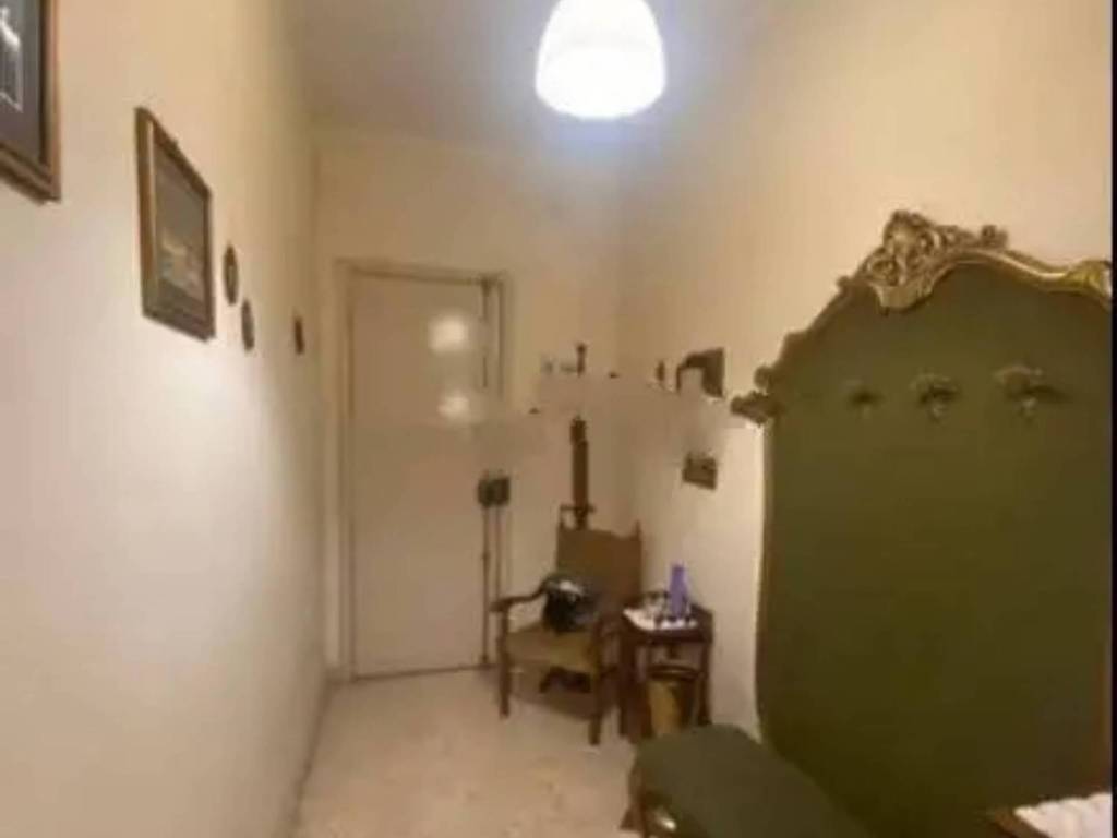 appartamento in vendita a Catania in zona San Giorgio