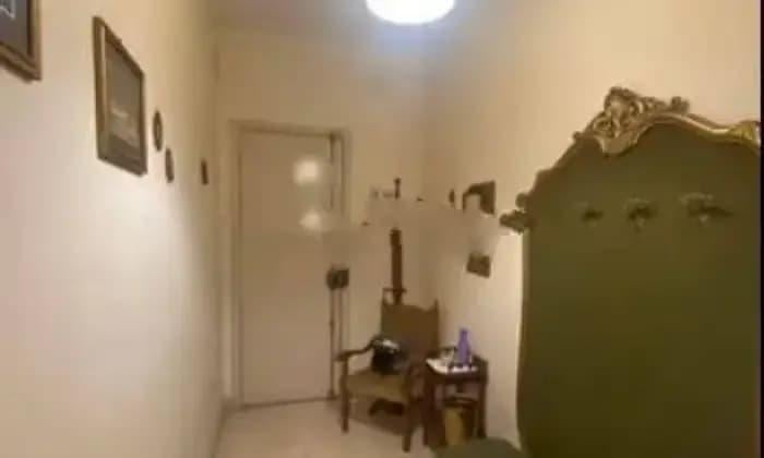 appartamento in vendita a Catania in zona San Leone