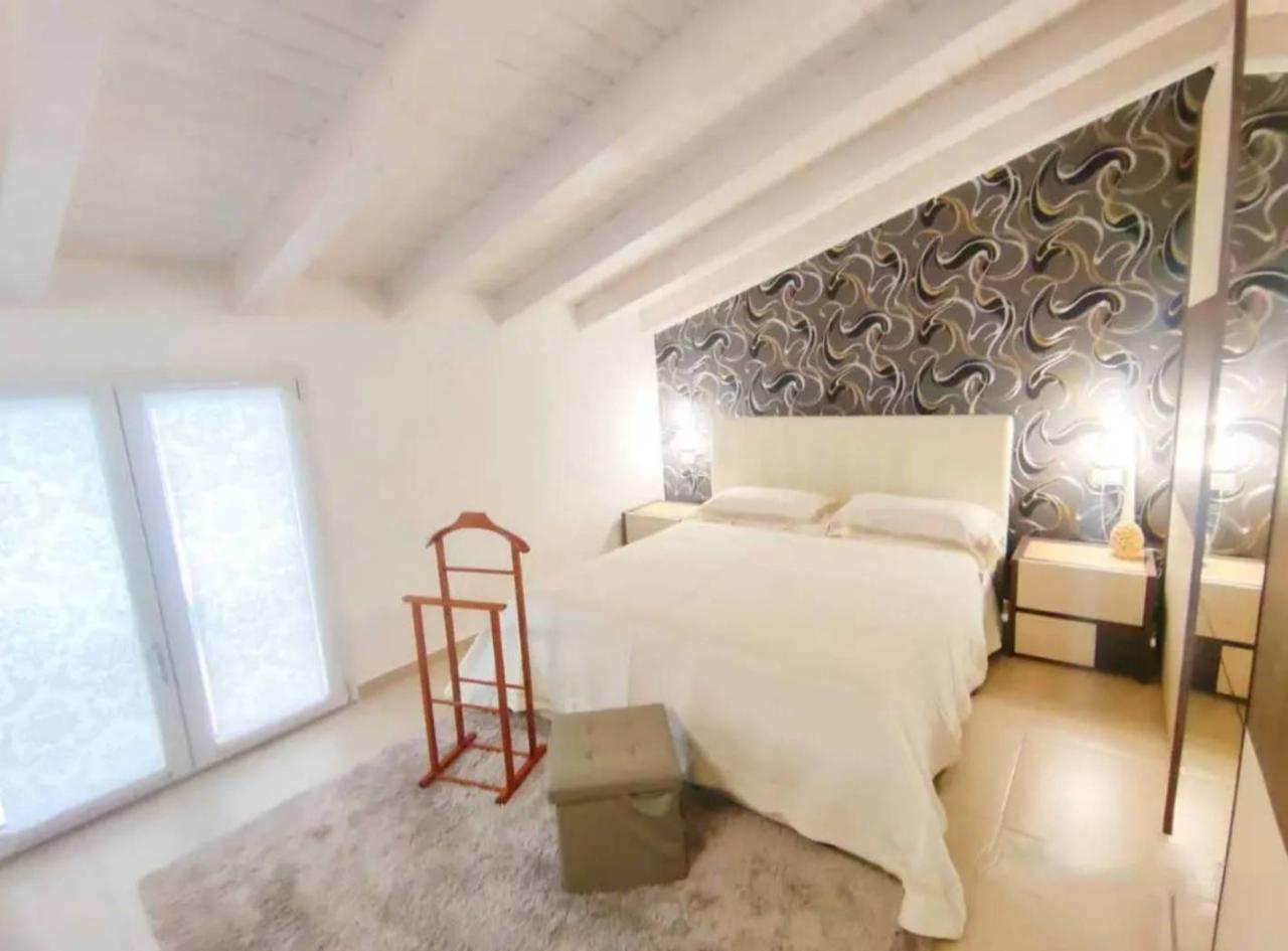 casa indipendente in vendita a Catania