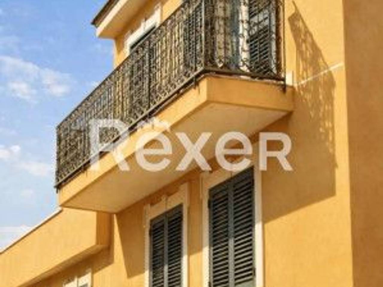 casa indipendente in vendita a Catania in zona Picanello