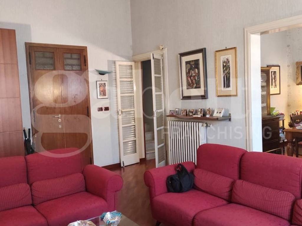 immagine annuncio 0 di 1