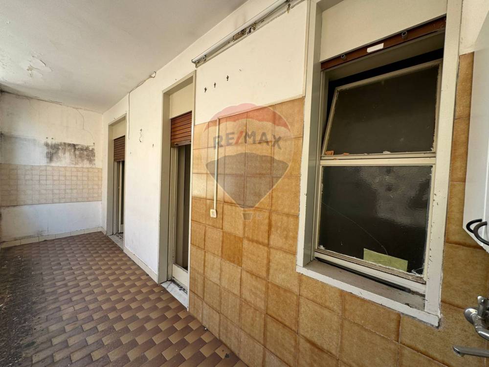appartamento in vendita a Catania in zona Centro Storico