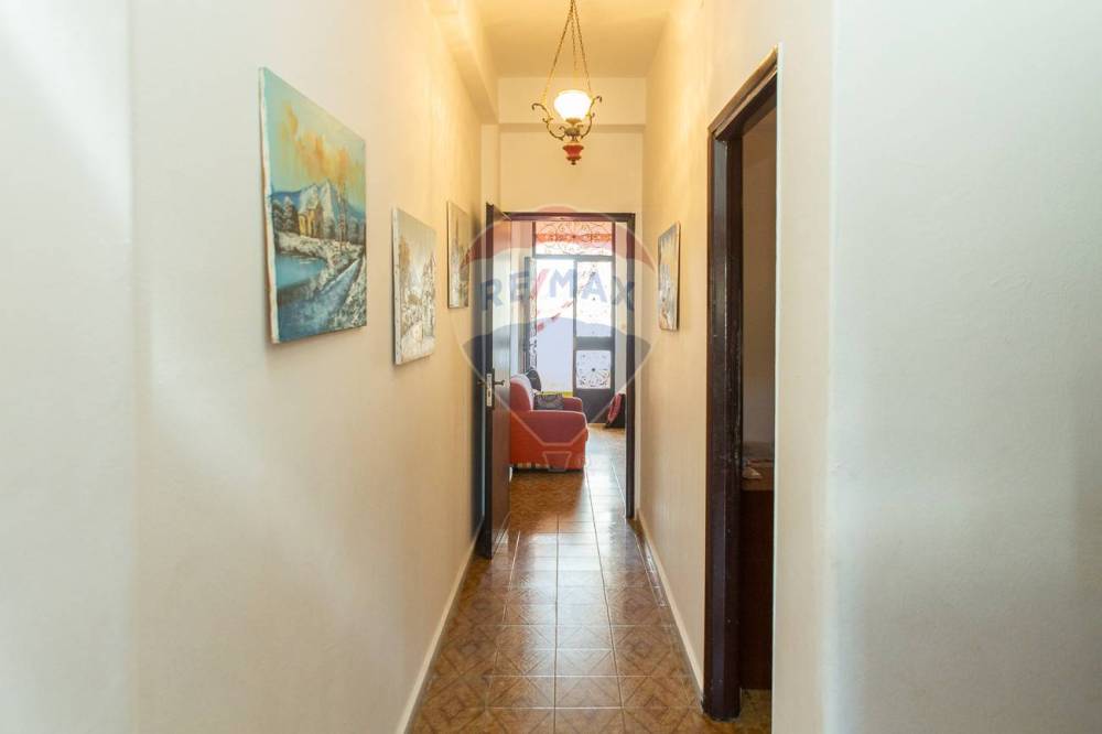casa indipendente in vendita a Catania in zona San Giuseppe la Rena