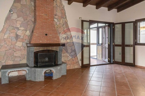 appartamento in vendita a Catania in zona Librino