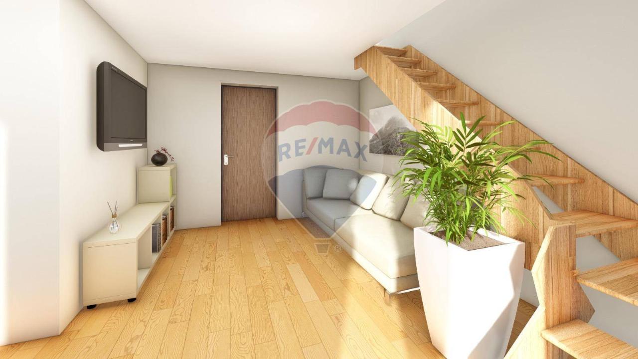 appartamento in vendita a Catania in zona Centro Storico