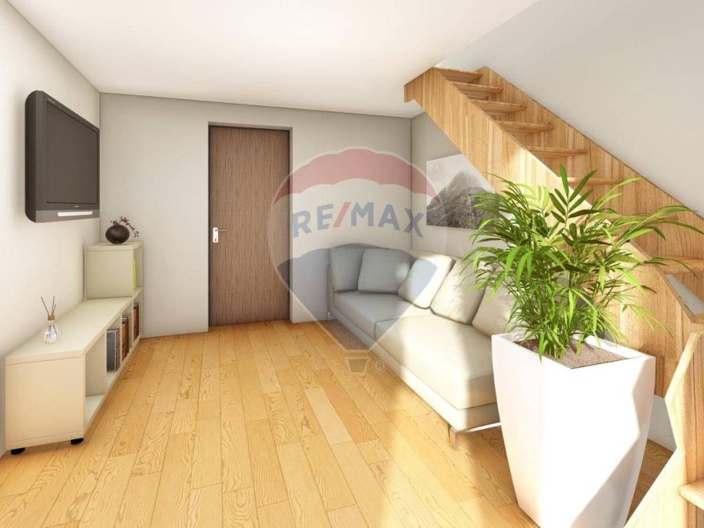 appartamento in vendita a Catania in zona Centro Storico