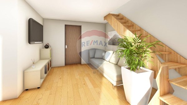 appartamento in vendita a Catania in zona Centro Storico