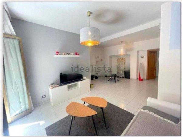 appartamento in vendita a Catania in zona Centro Storico