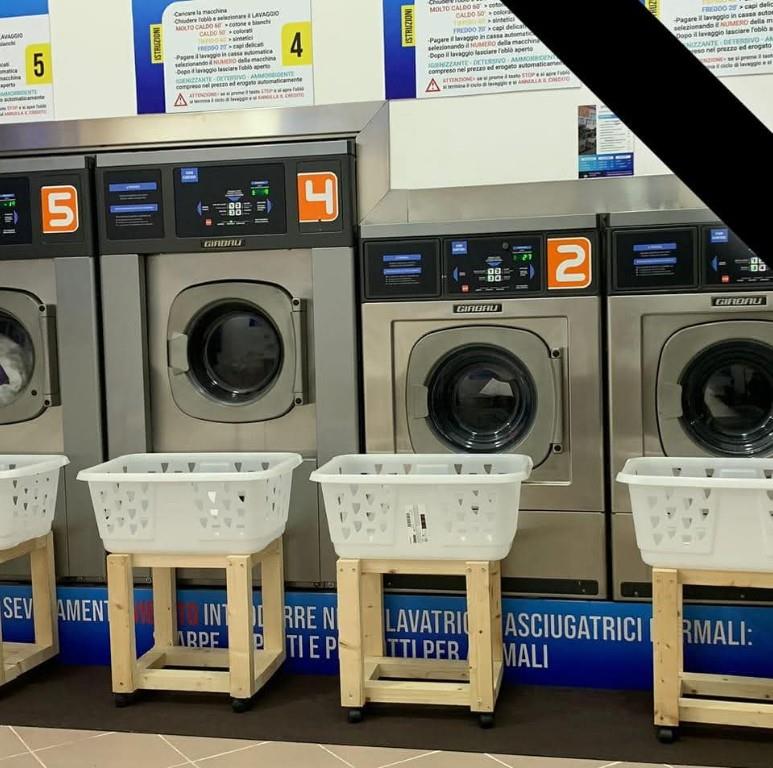 negozio in vendita a Catania in zona Centro Storico