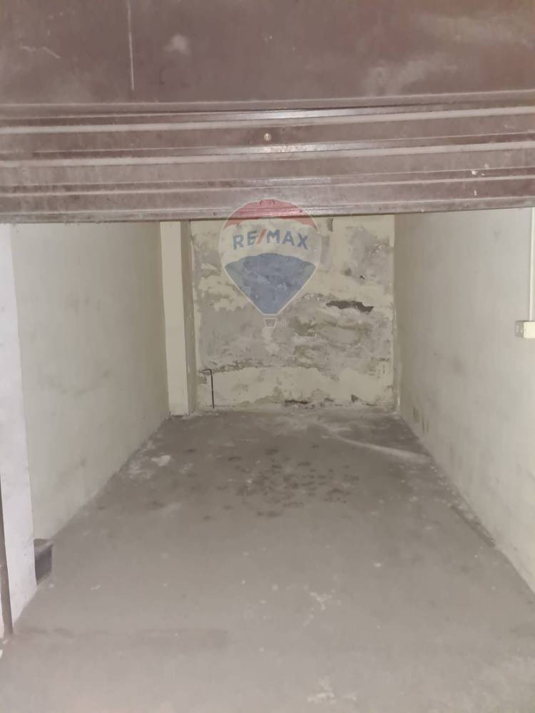 negozio in vendita a Catania in zona Centro Storico