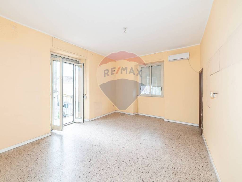 casa indipendente in vendita a Catania in zona Picanello